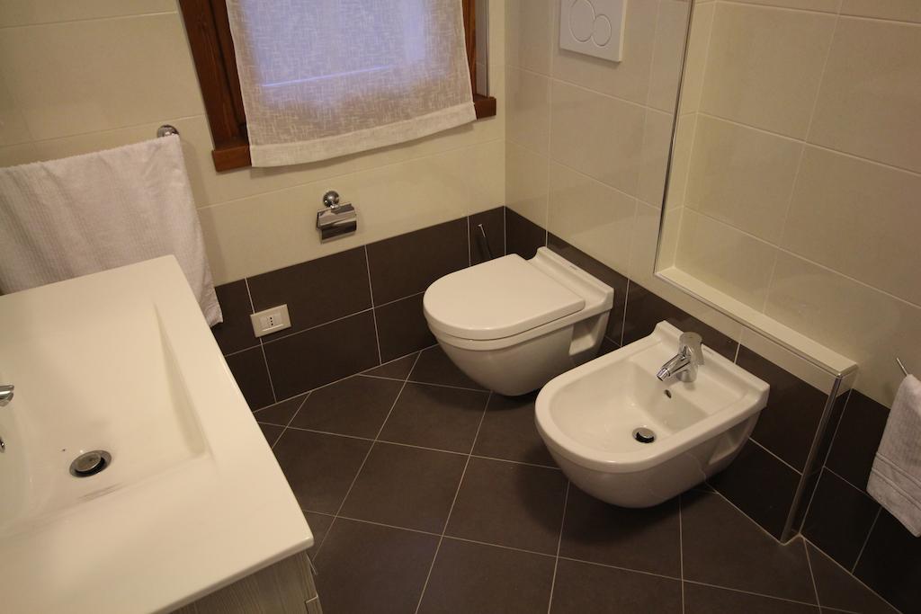 Residence Boschetti Manerba del Garda Habitación foto